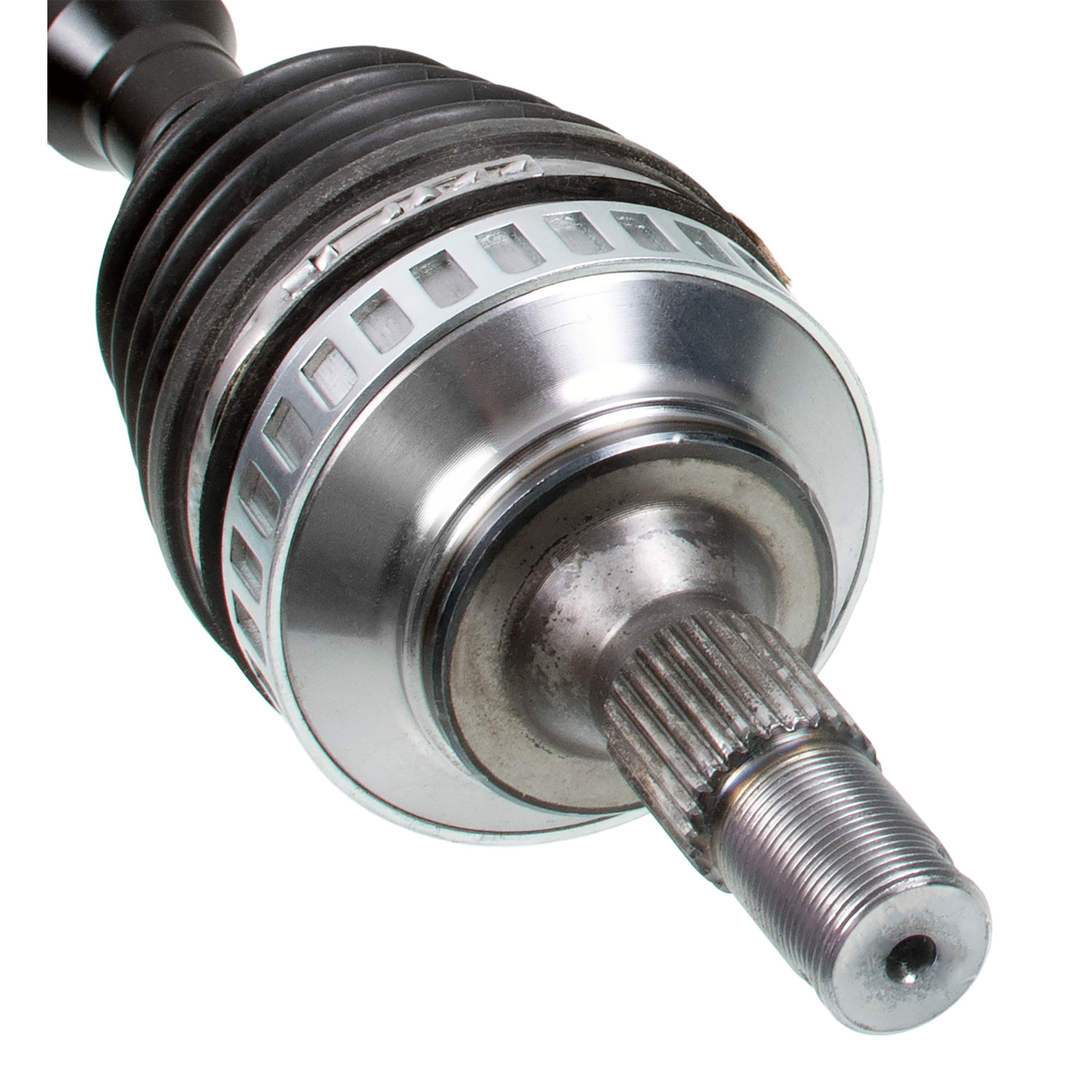 FEBI BILSTEIN 183787