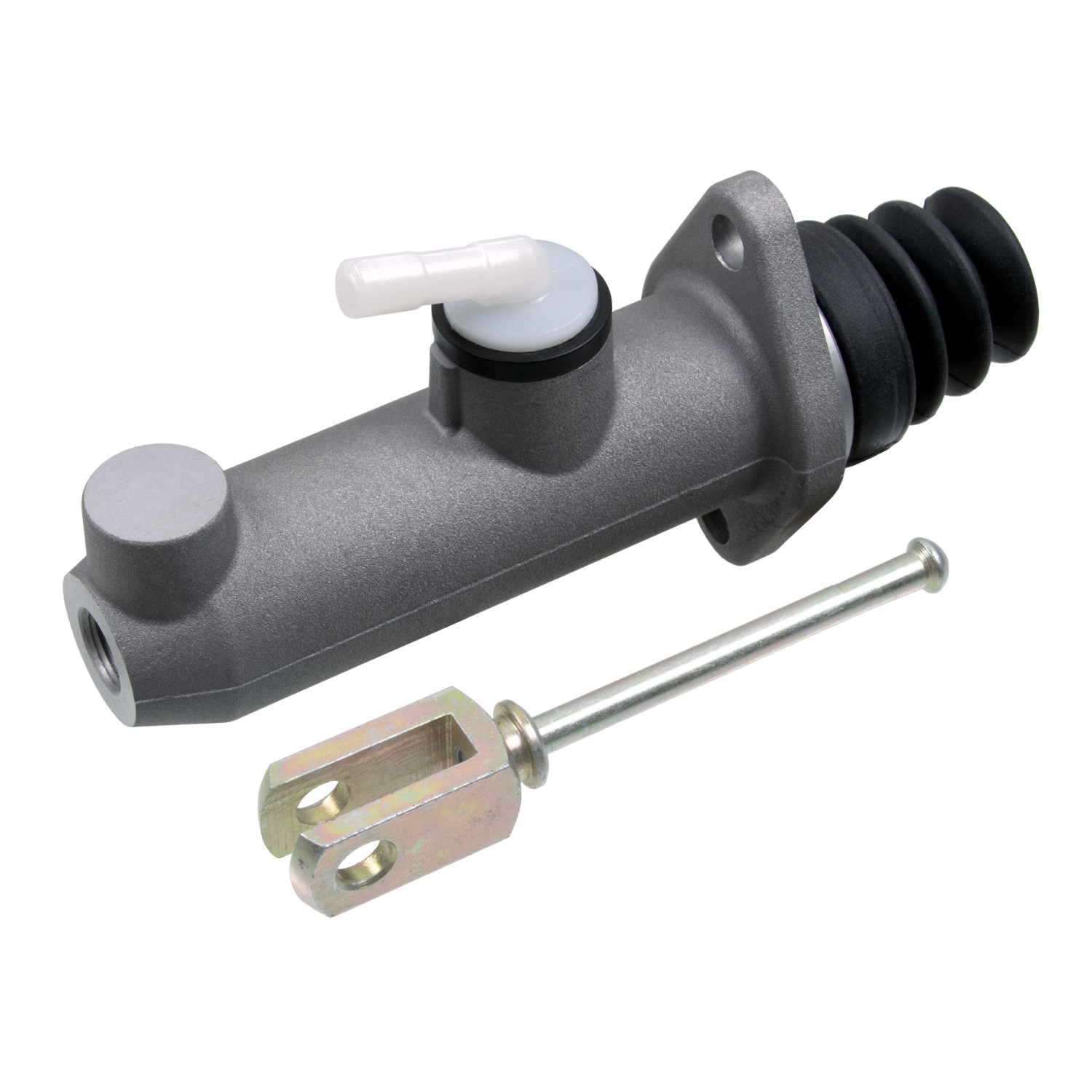FEBI BILSTEIN 183788
