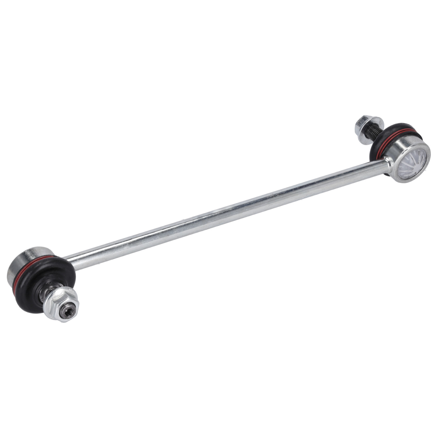 FEBI BILSTEIN 183791