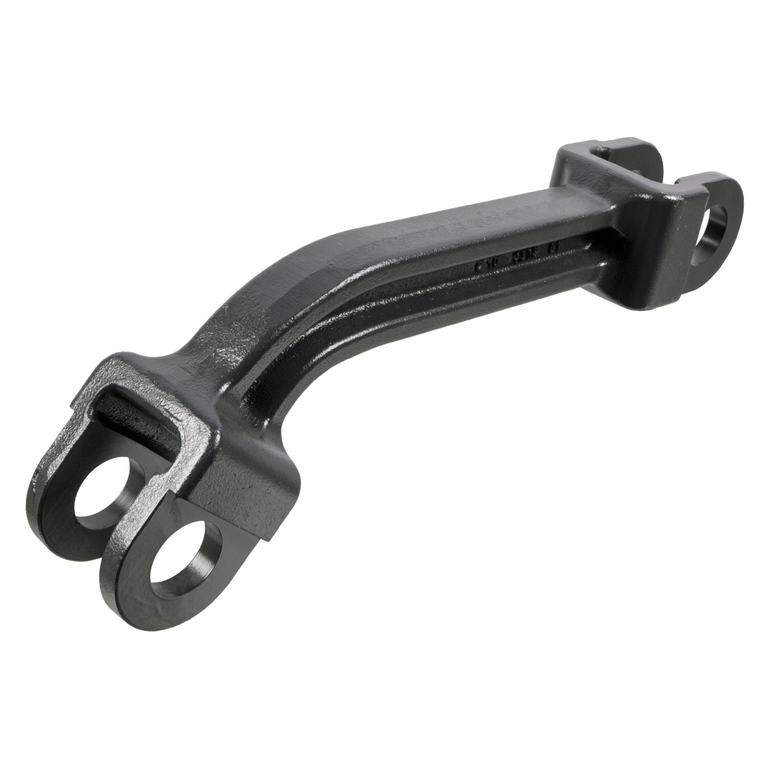 FEBI BILSTEIN 183792