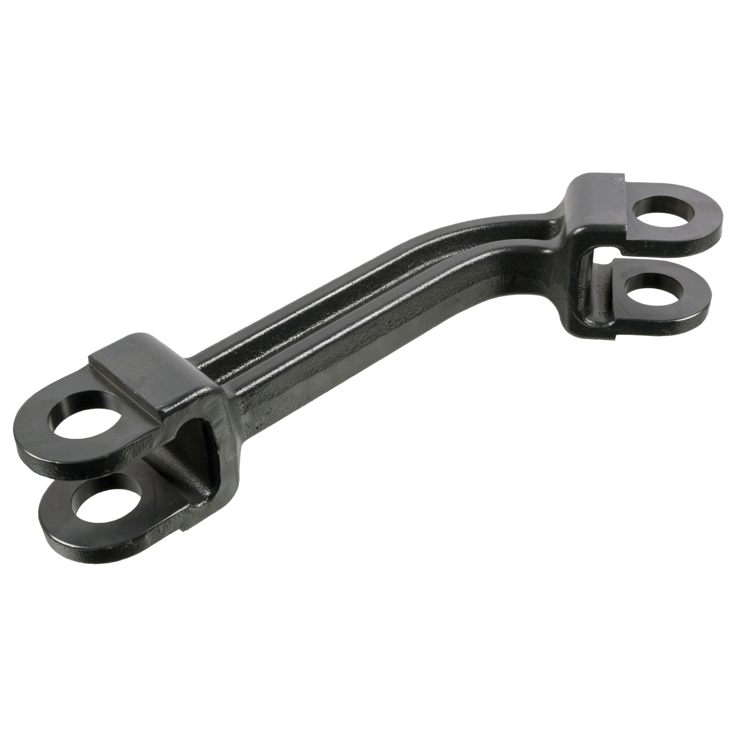 FEBI BILSTEIN 183792