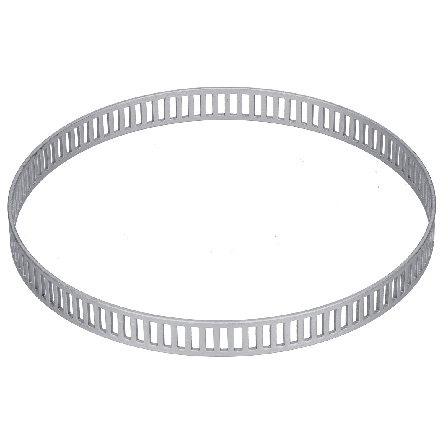 FEBI BILSTEIN 183794