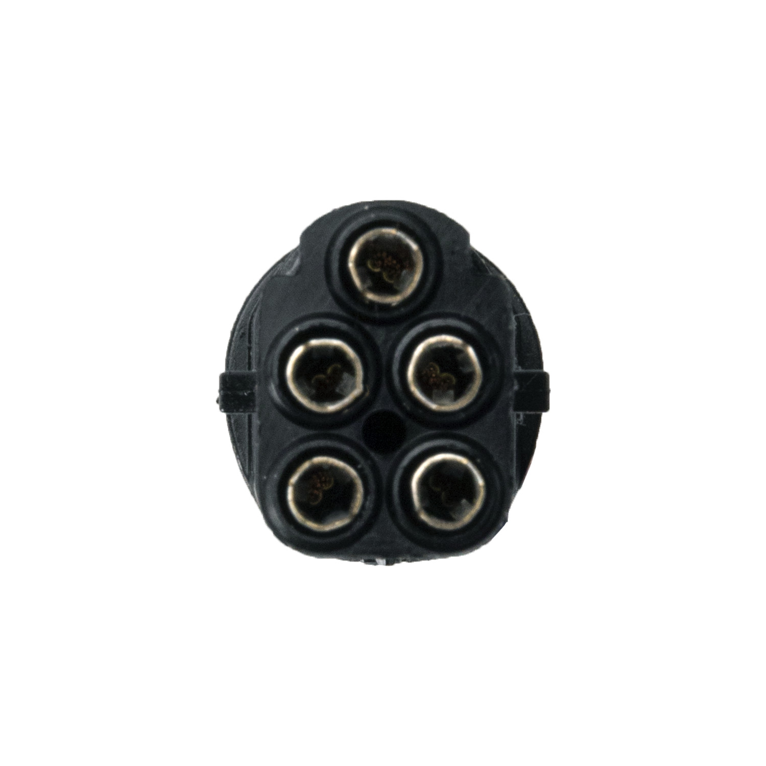 FEBI BILSTEIN 183796