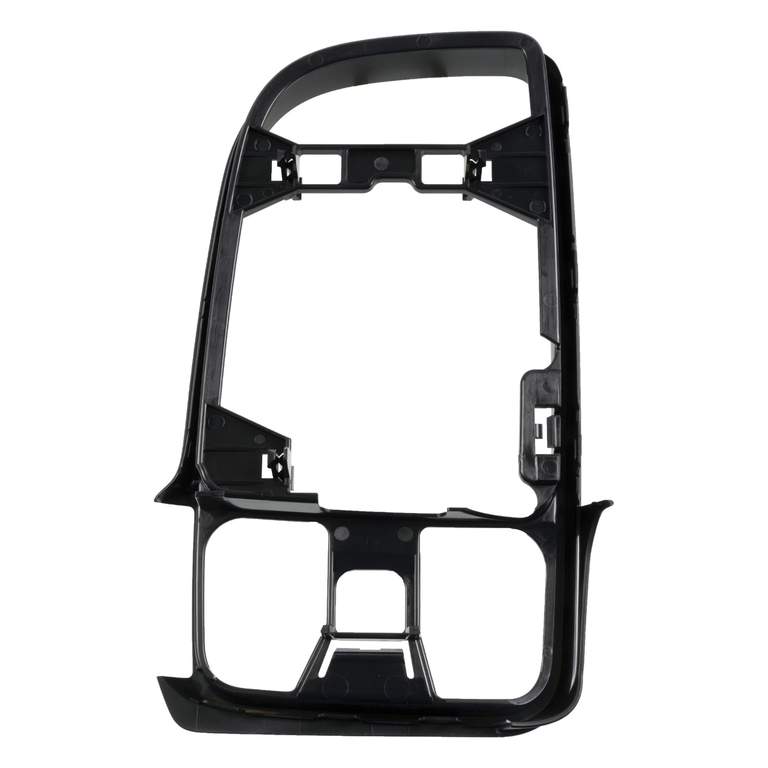 FEBI BILSTEIN 183797