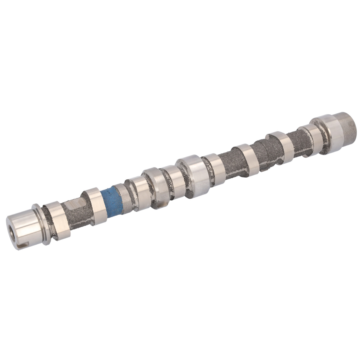 FEBI BILSTEIN 183800