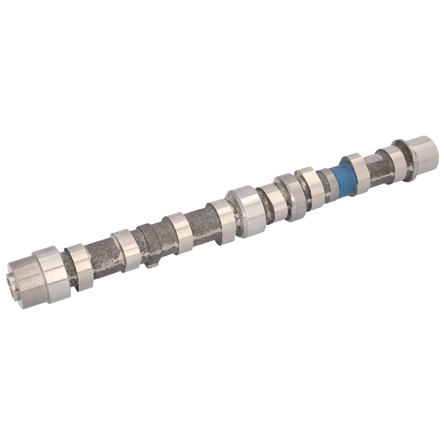 FEBI BILSTEIN 183800