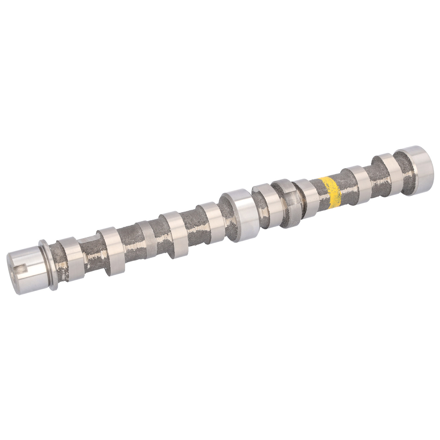 FEBI BILSTEIN 183801