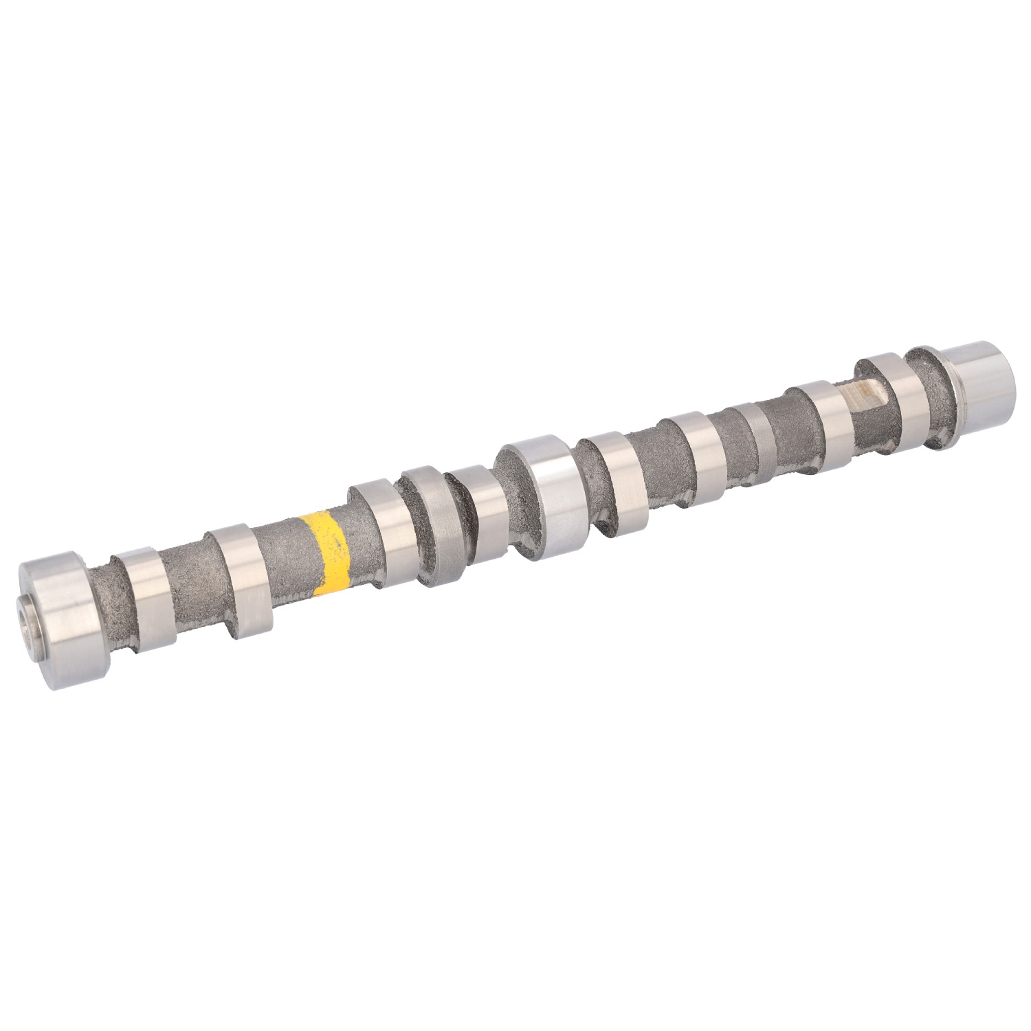 FEBI BILSTEIN 183801
