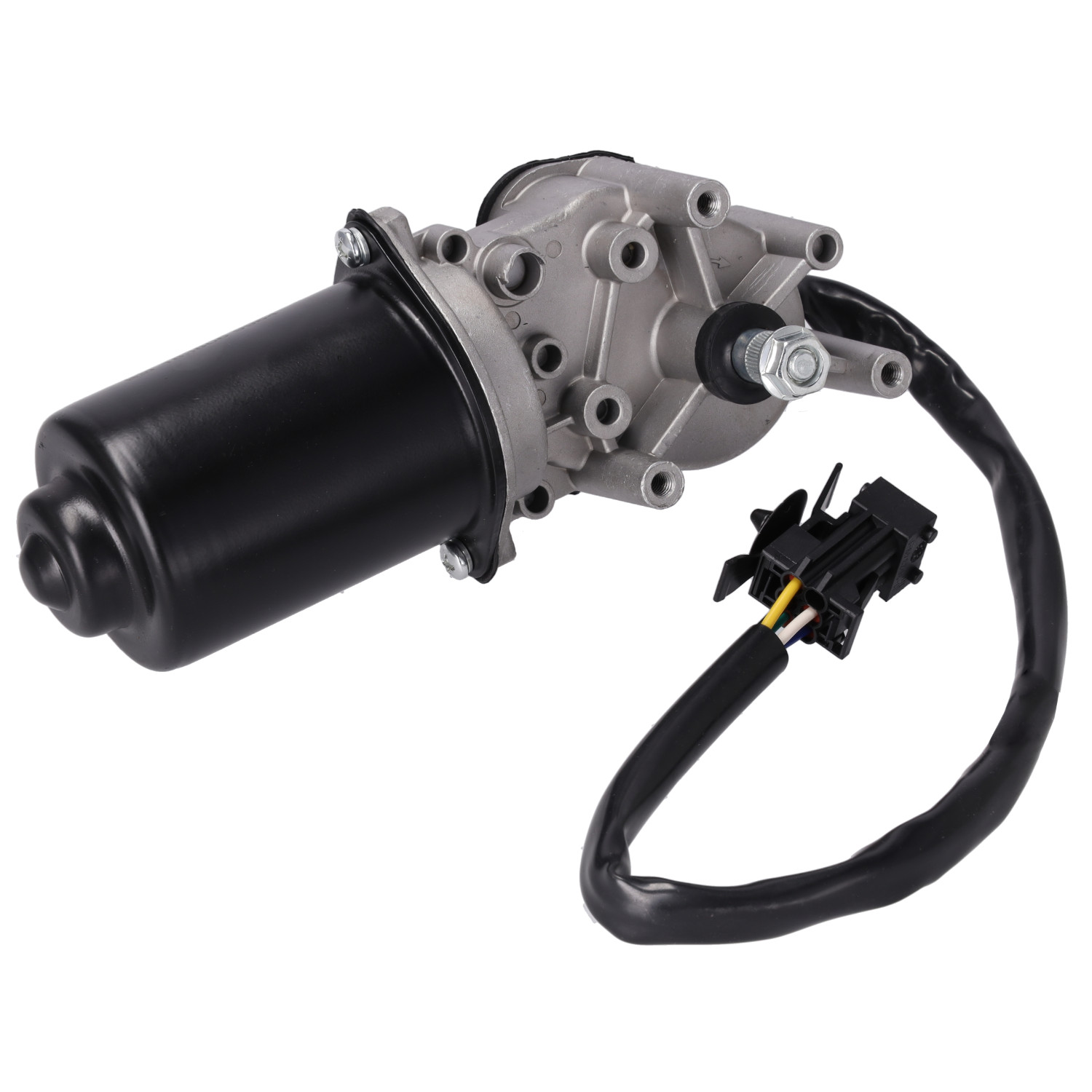 FEBI BILSTEIN 183806