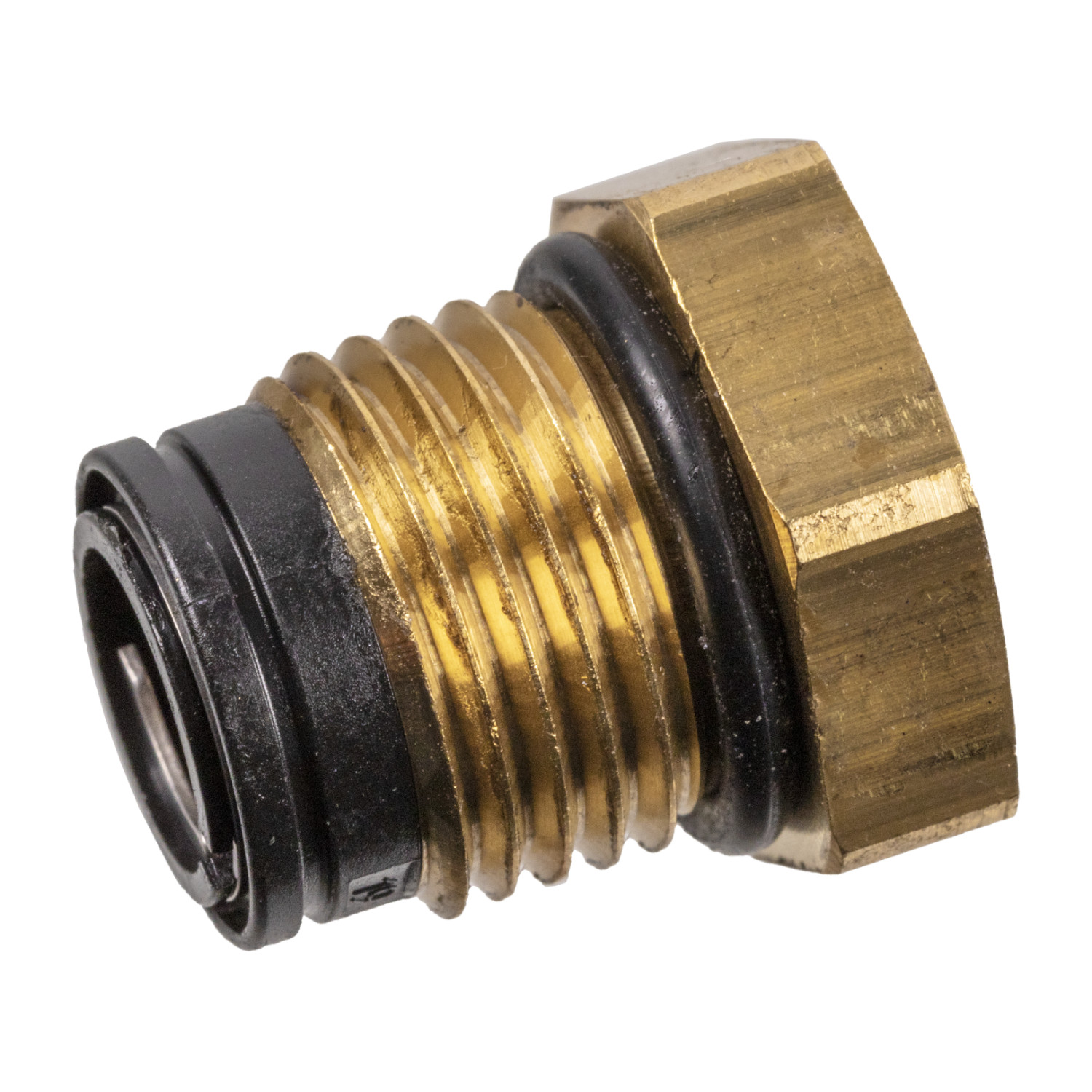 FEBI BILSTEIN 183809