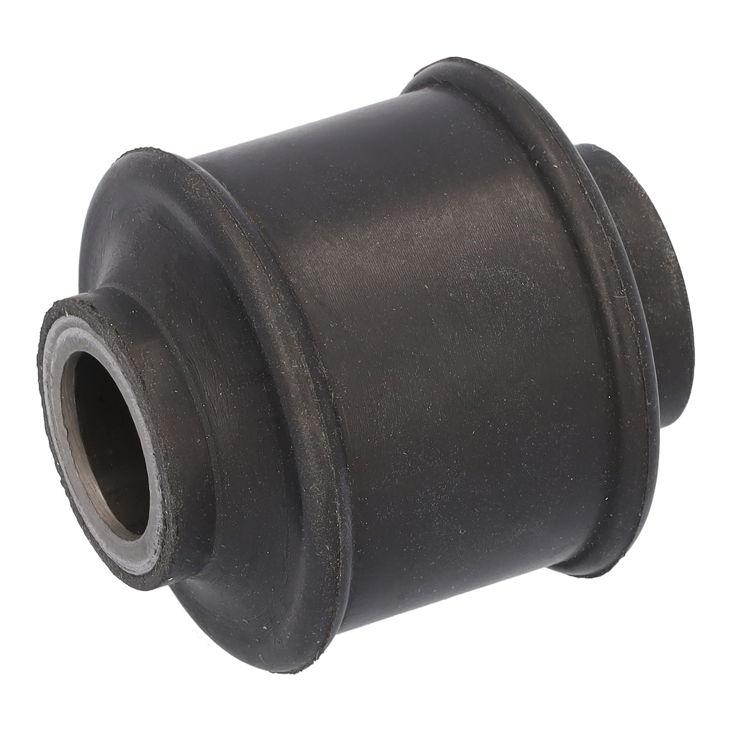 FEBI BILSTEIN 183814