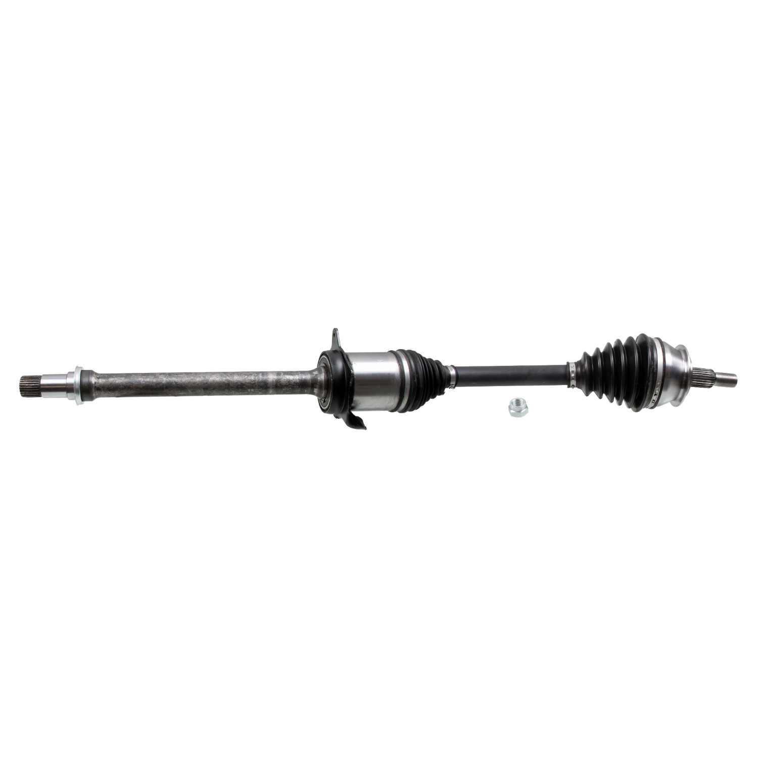 FEBI BILSTEIN 183819
