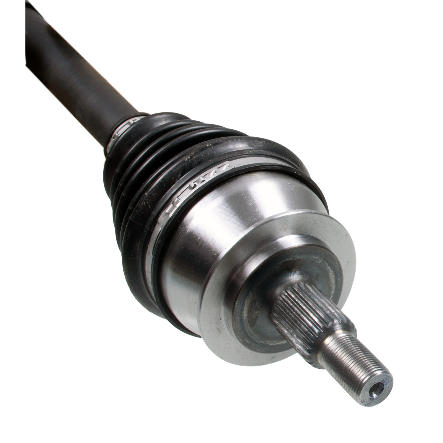 FEBI BILSTEIN 183819