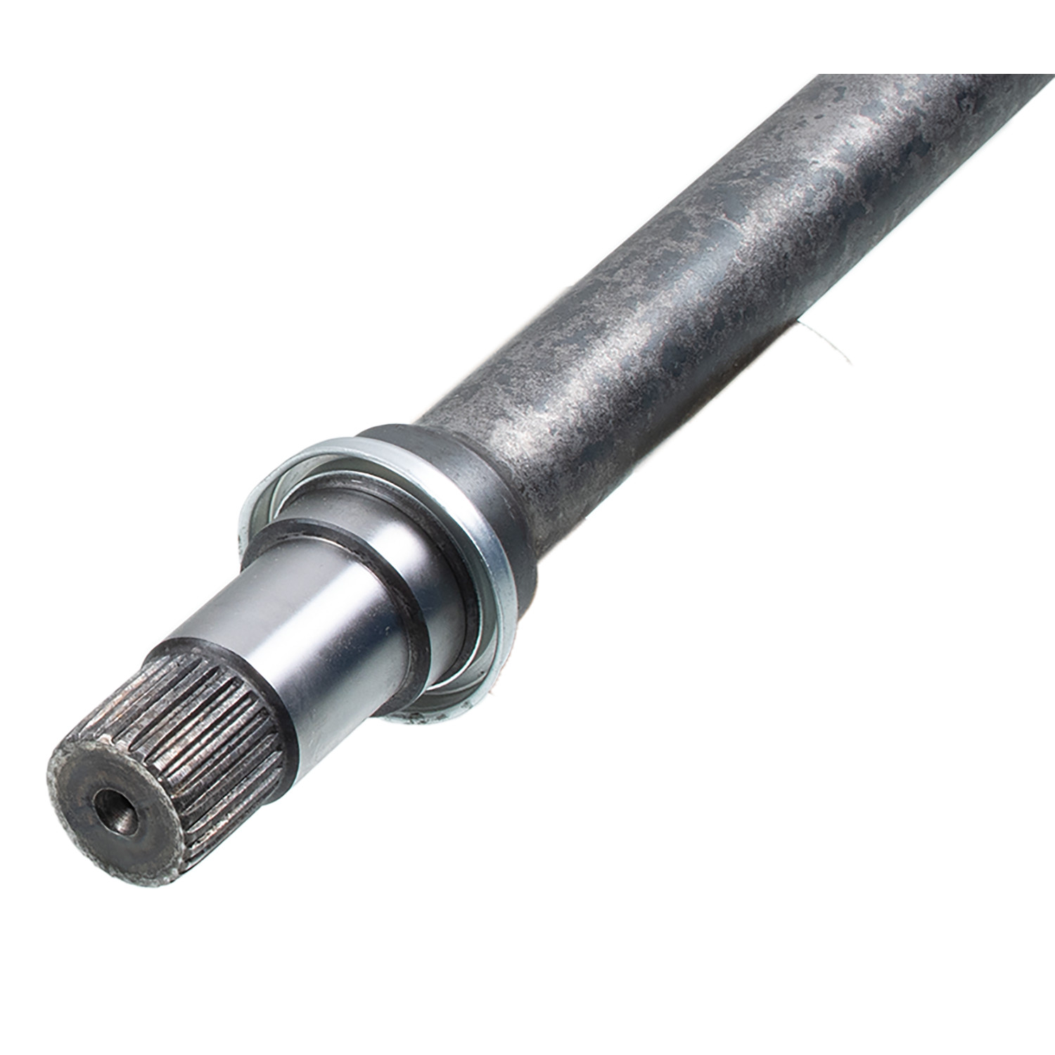 FEBI BILSTEIN 183819