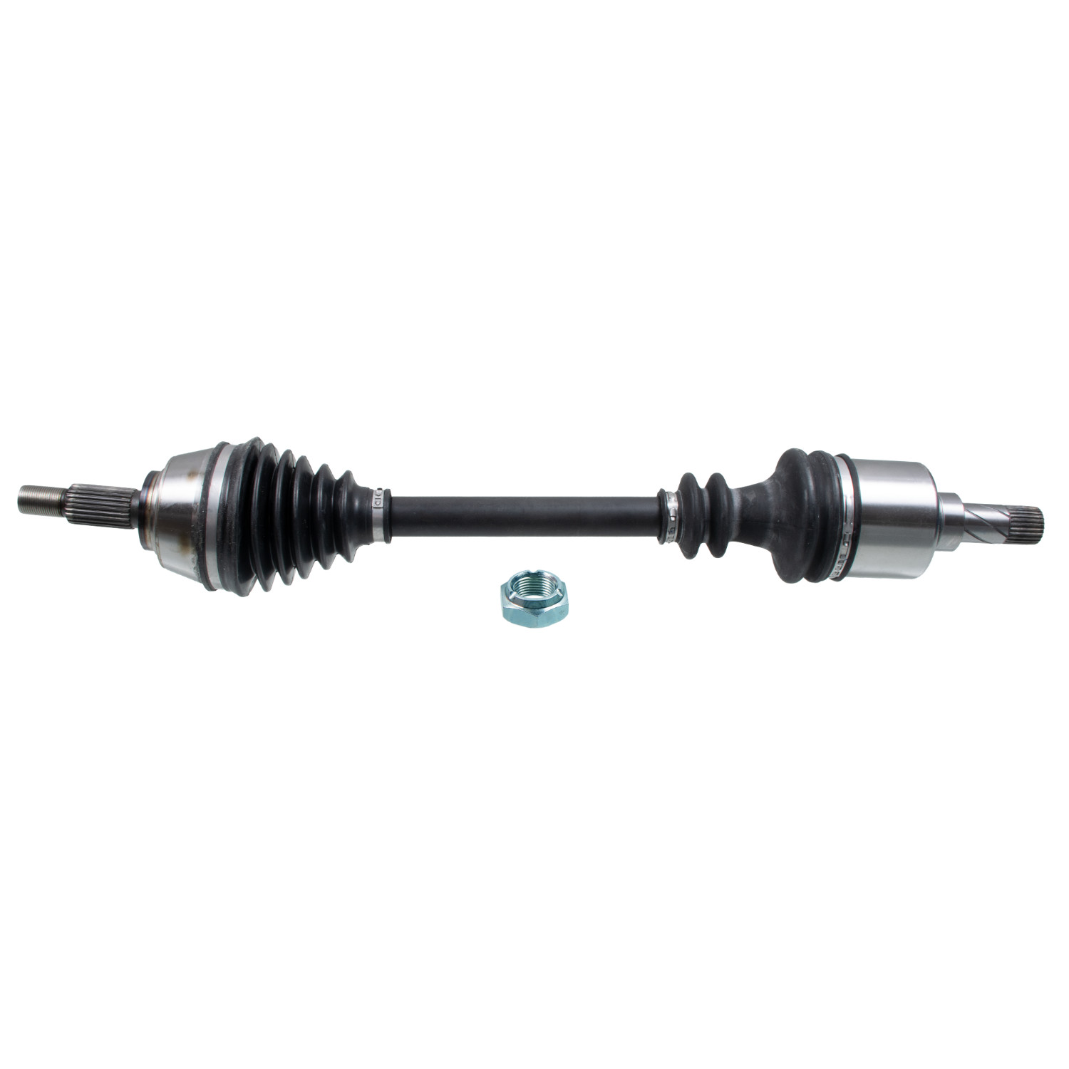 Buick'S Drivetrain: A Stunning Surprise! - 7cy6gep