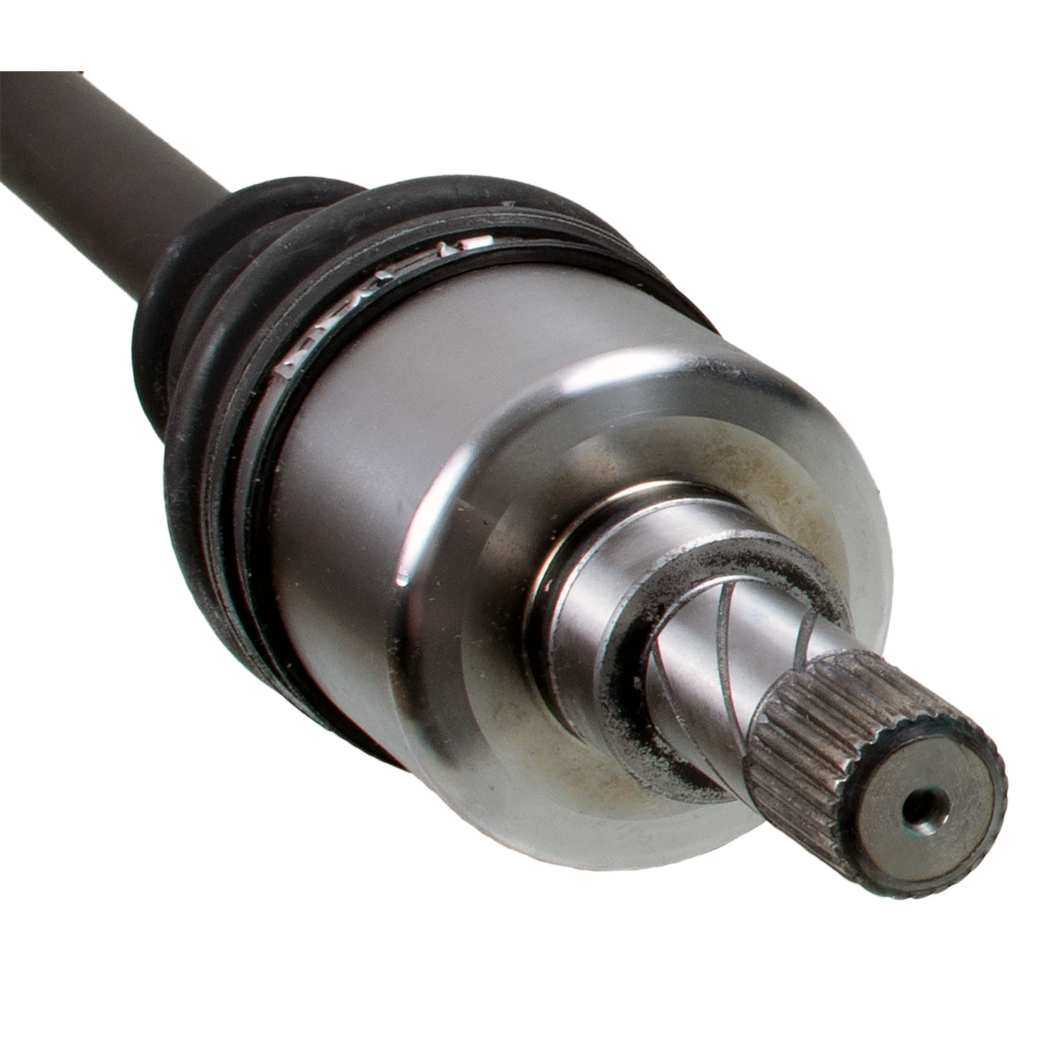 FEBI BILSTEIN 183826