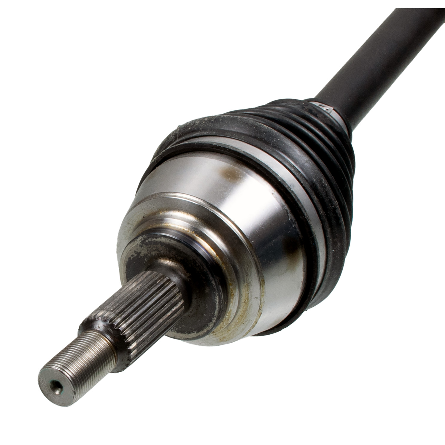 FEBI BILSTEIN 183826