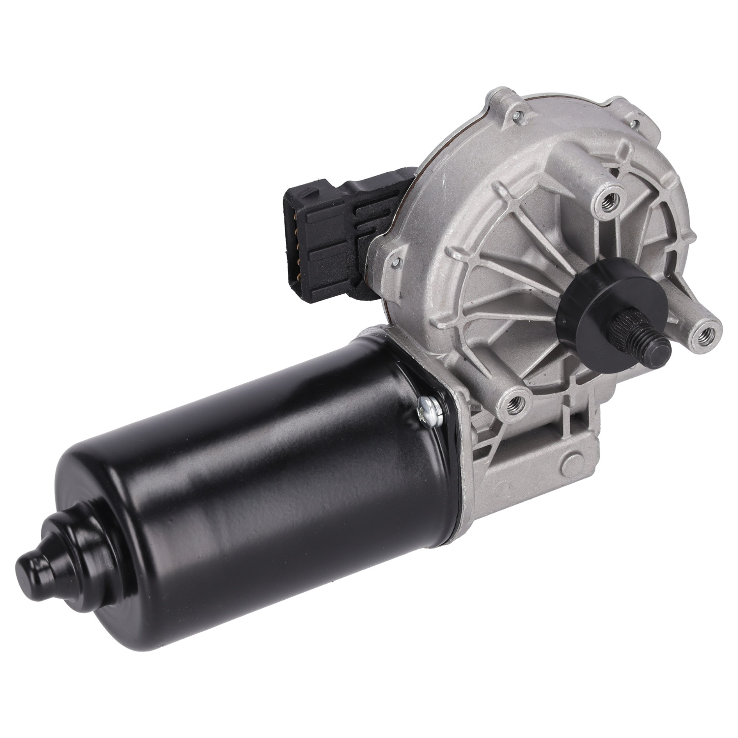 FEBI BILSTEIN 183828