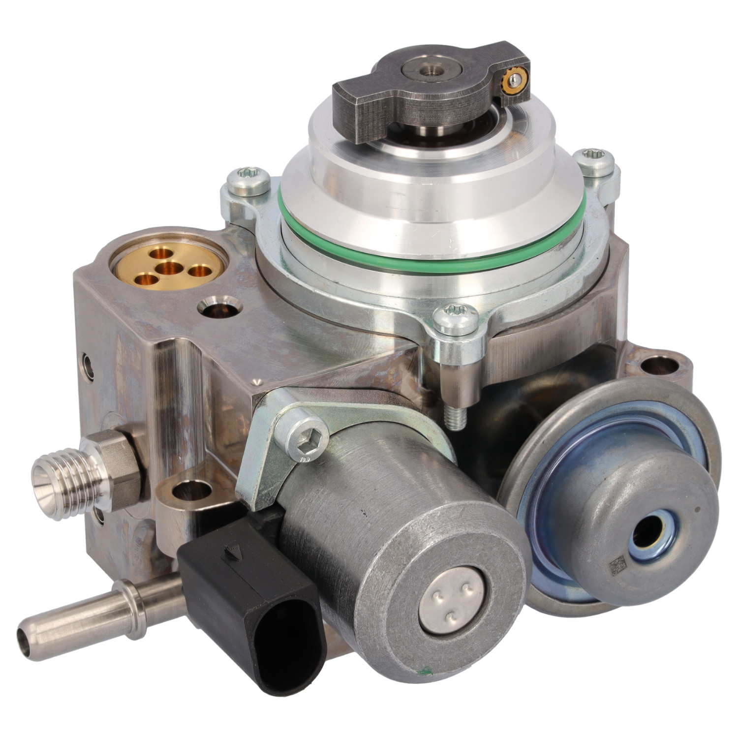 FEBI BILSTEIN 183829