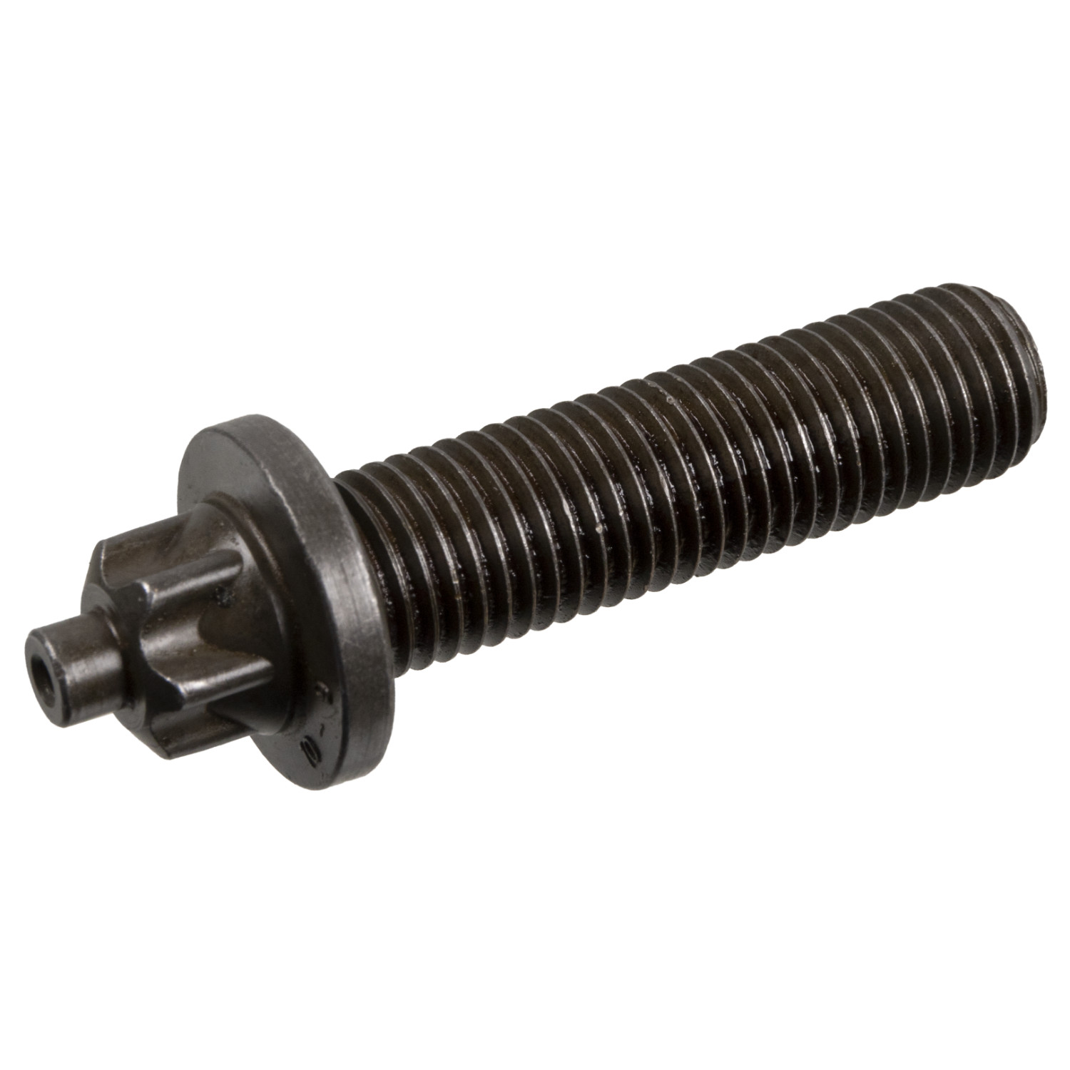 FEBI BILSTEIN 183831