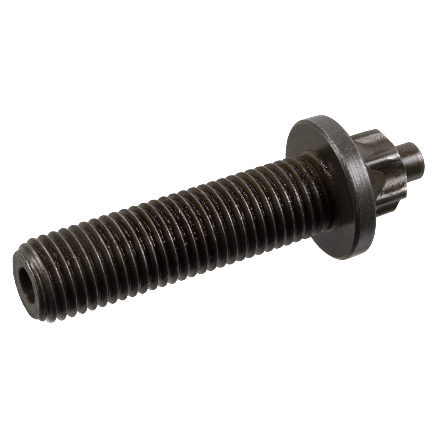 FEBI BILSTEIN 183831