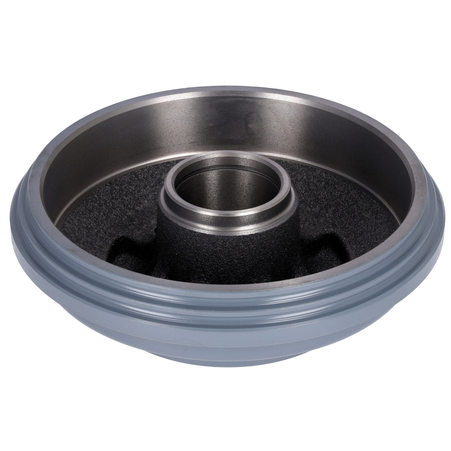 FEBI BILSTEIN 183839