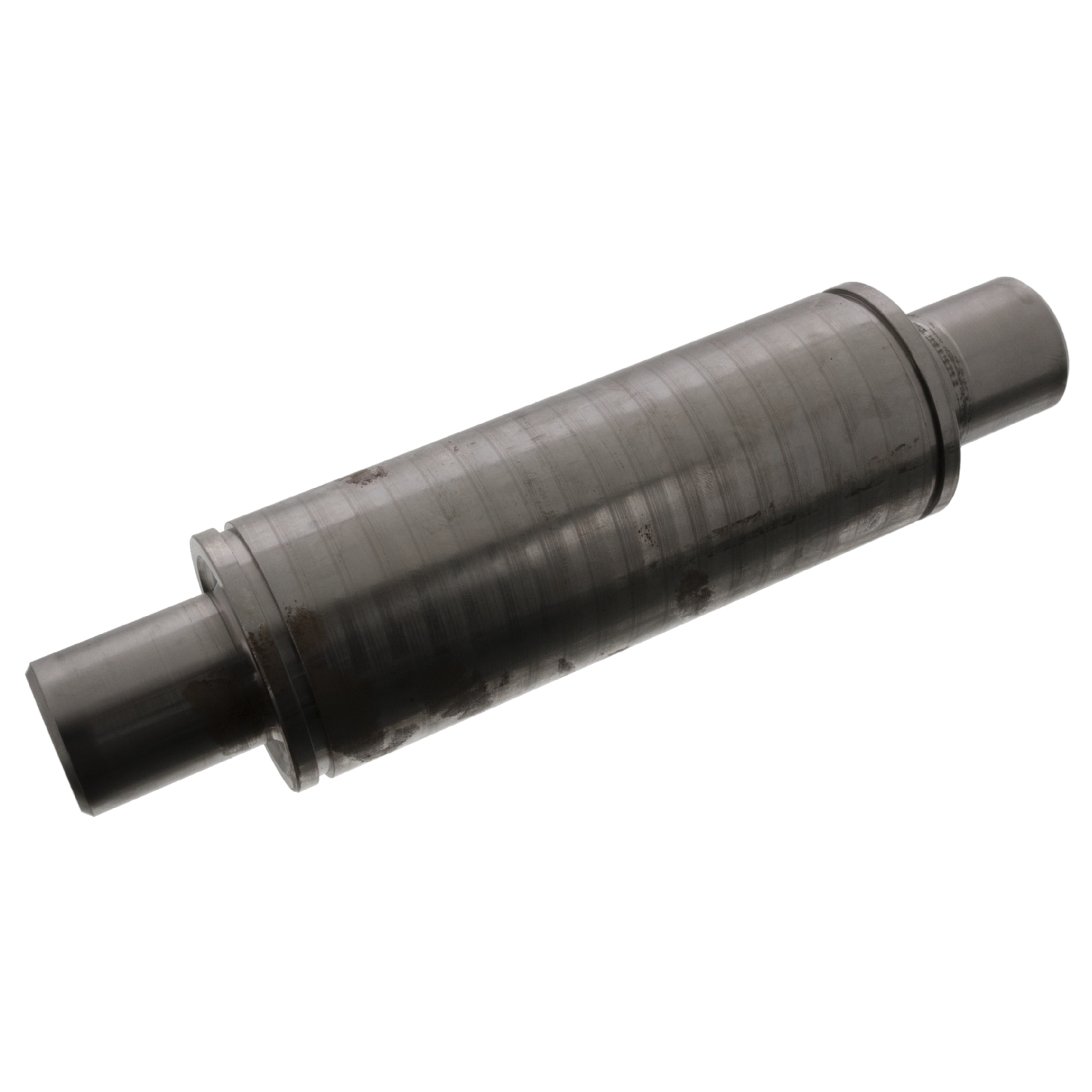 FEBI BILSTEIN 18383
