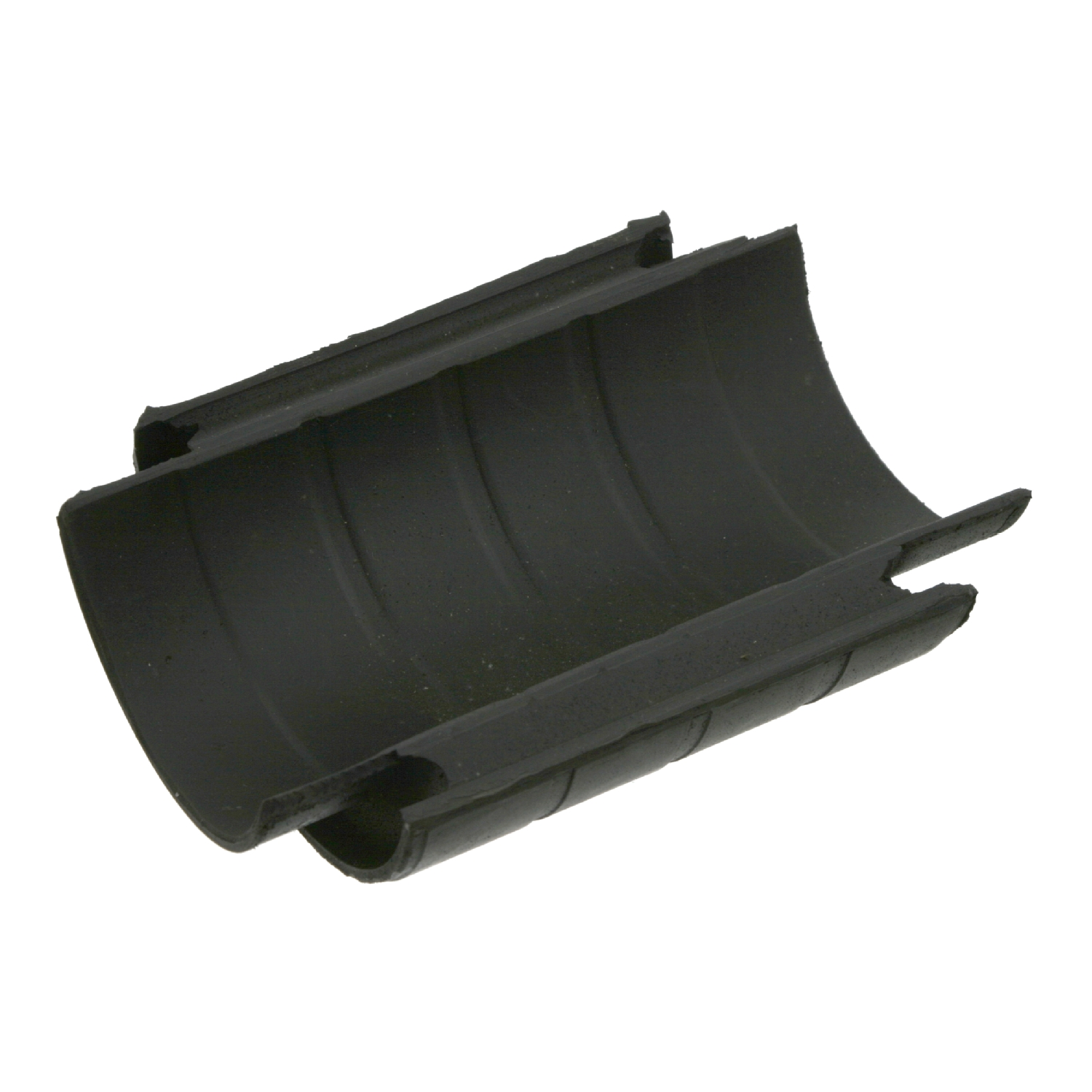 FEBI BILSTEIN 18385