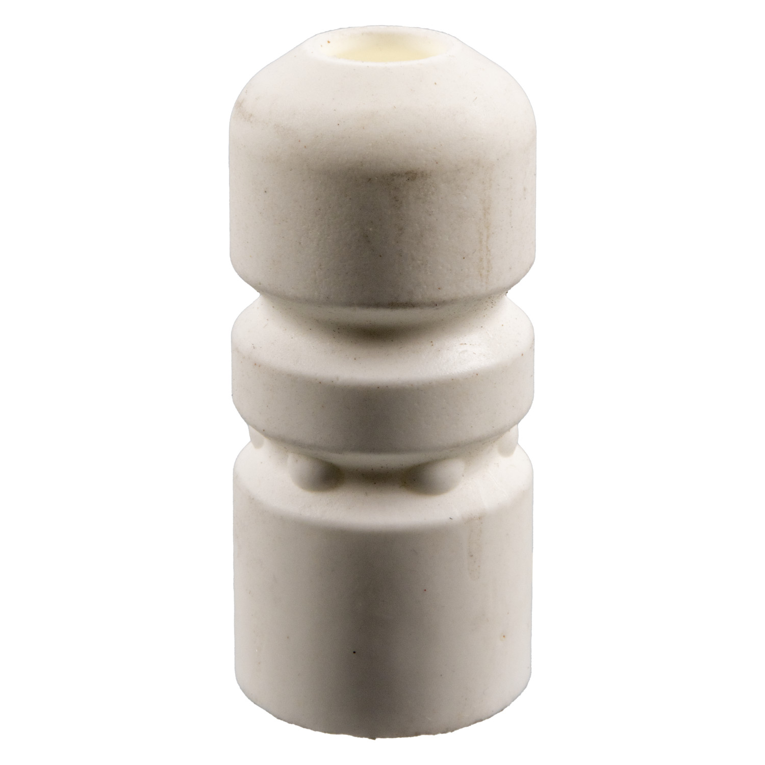 FEBI BILSTEIN 18386