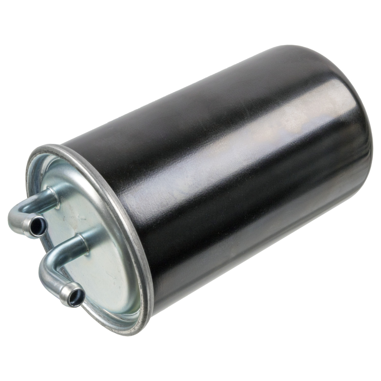 FEBI BILSTEIN 183870