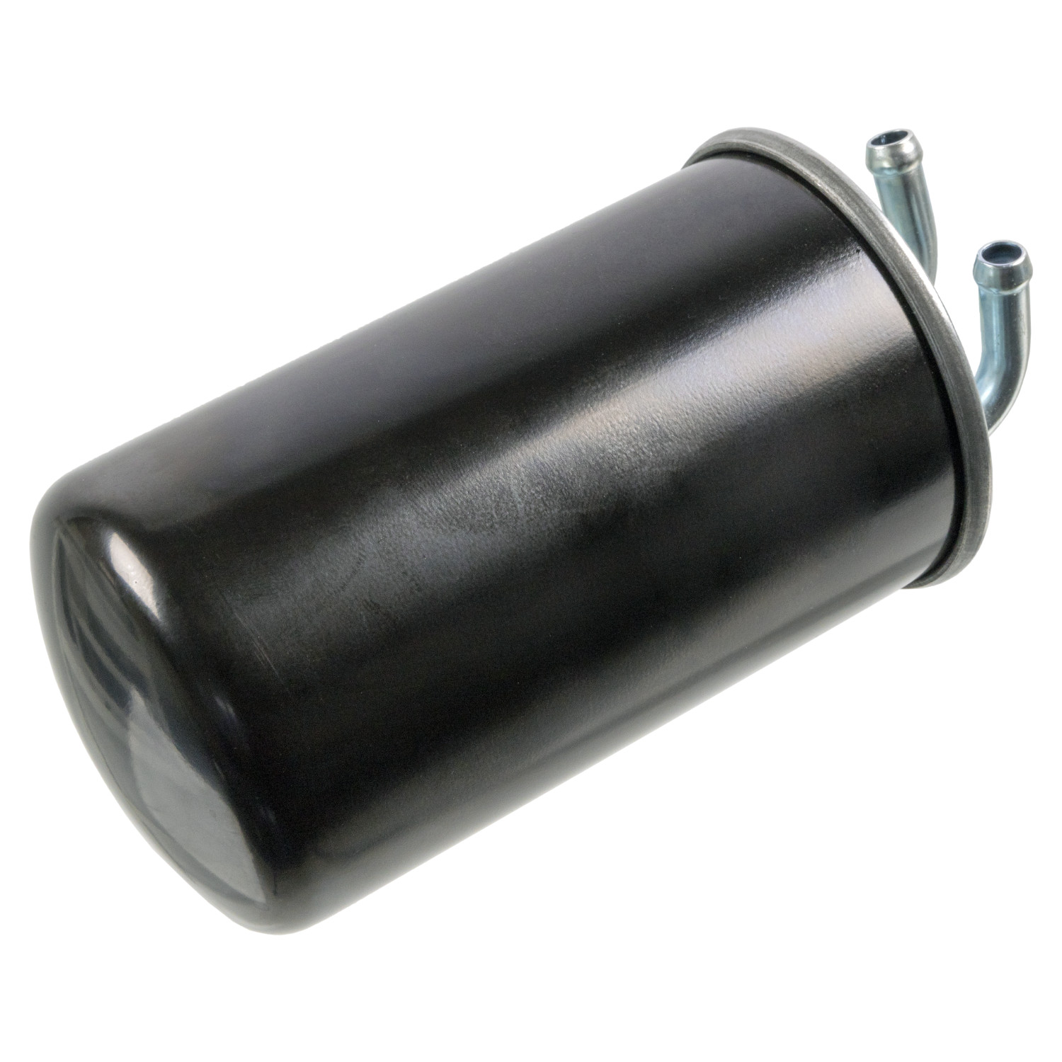 FEBI BILSTEIN 183870