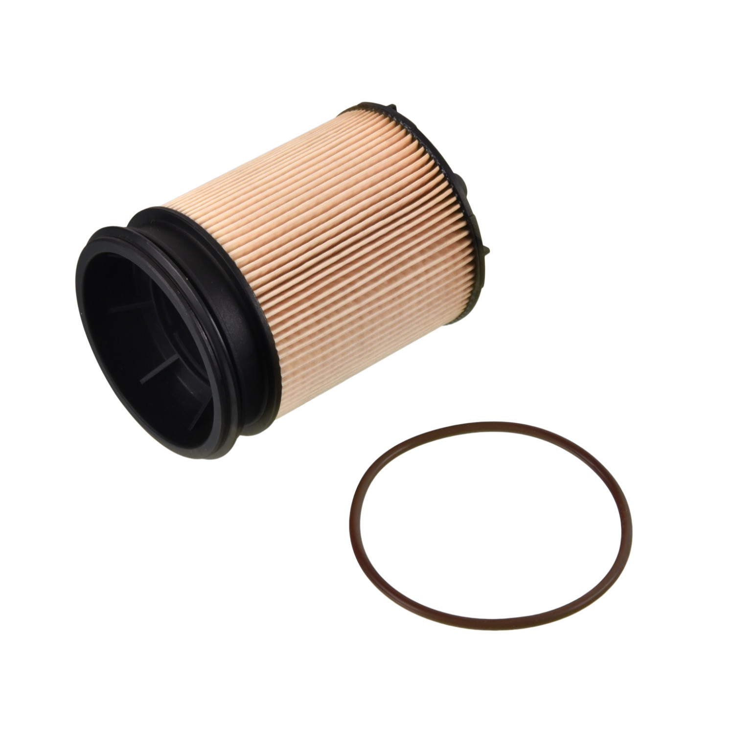 FEBI BILSTEIN 183877