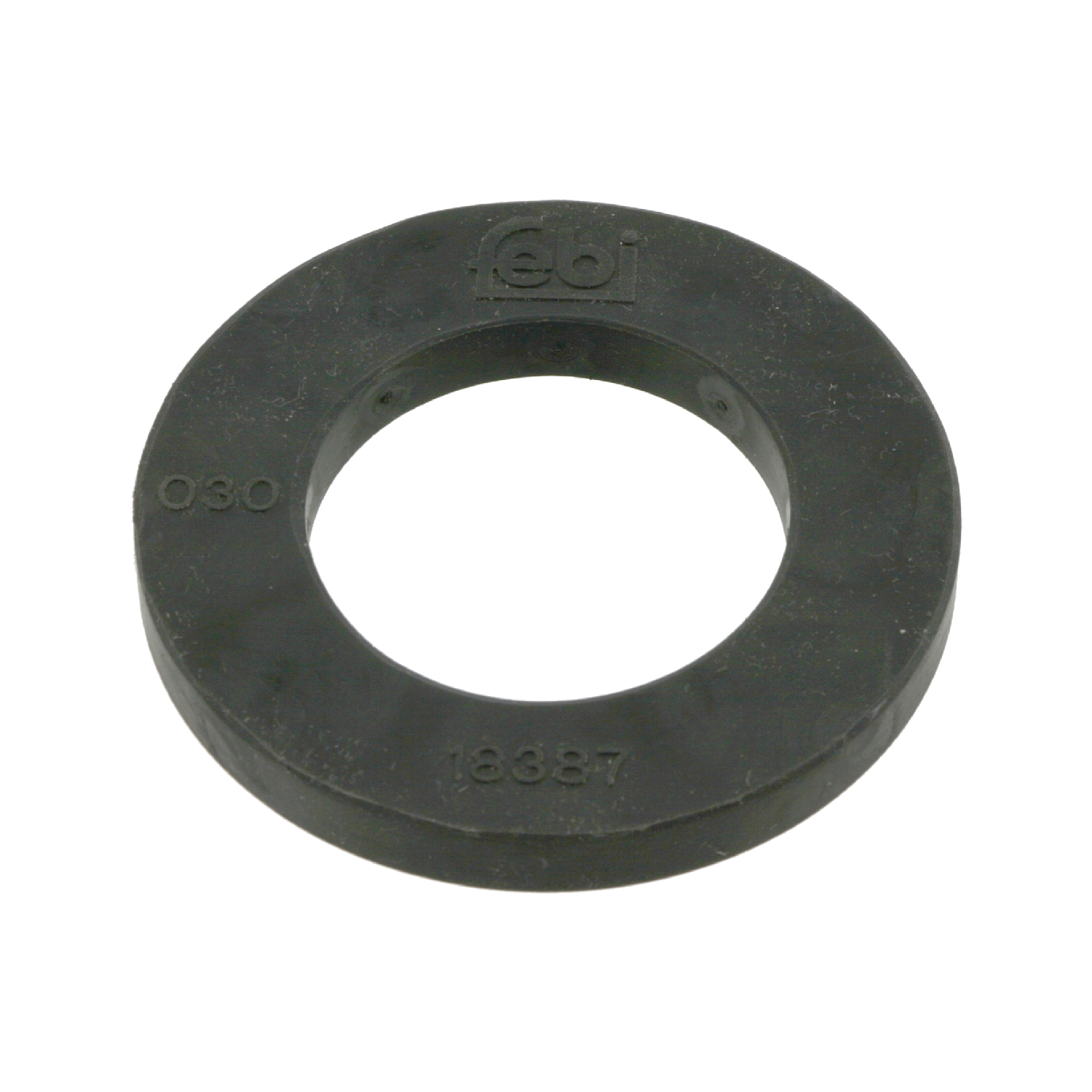FEBI BILSTEIN 18387