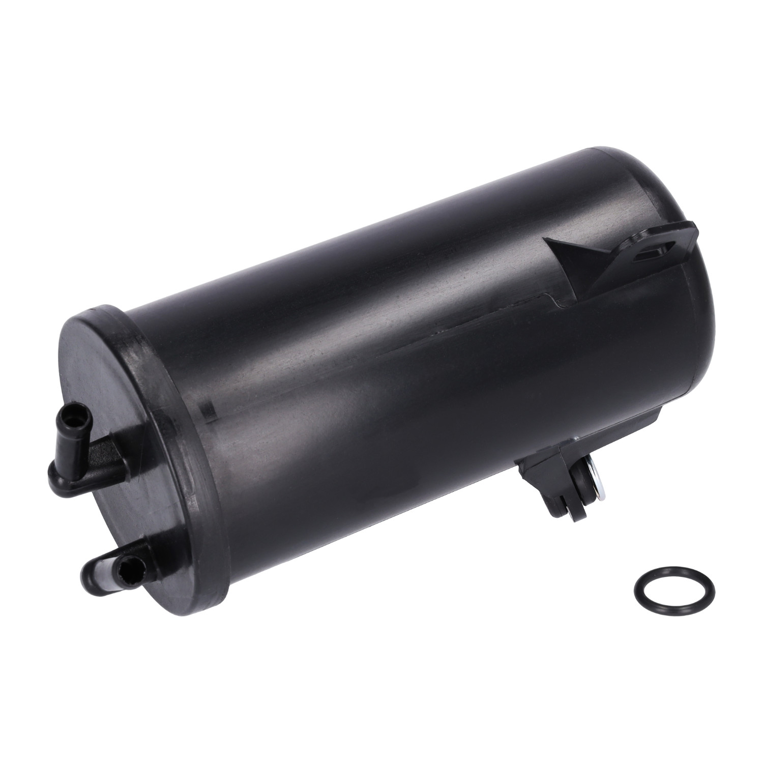 FEBI BILSTEIN 183888