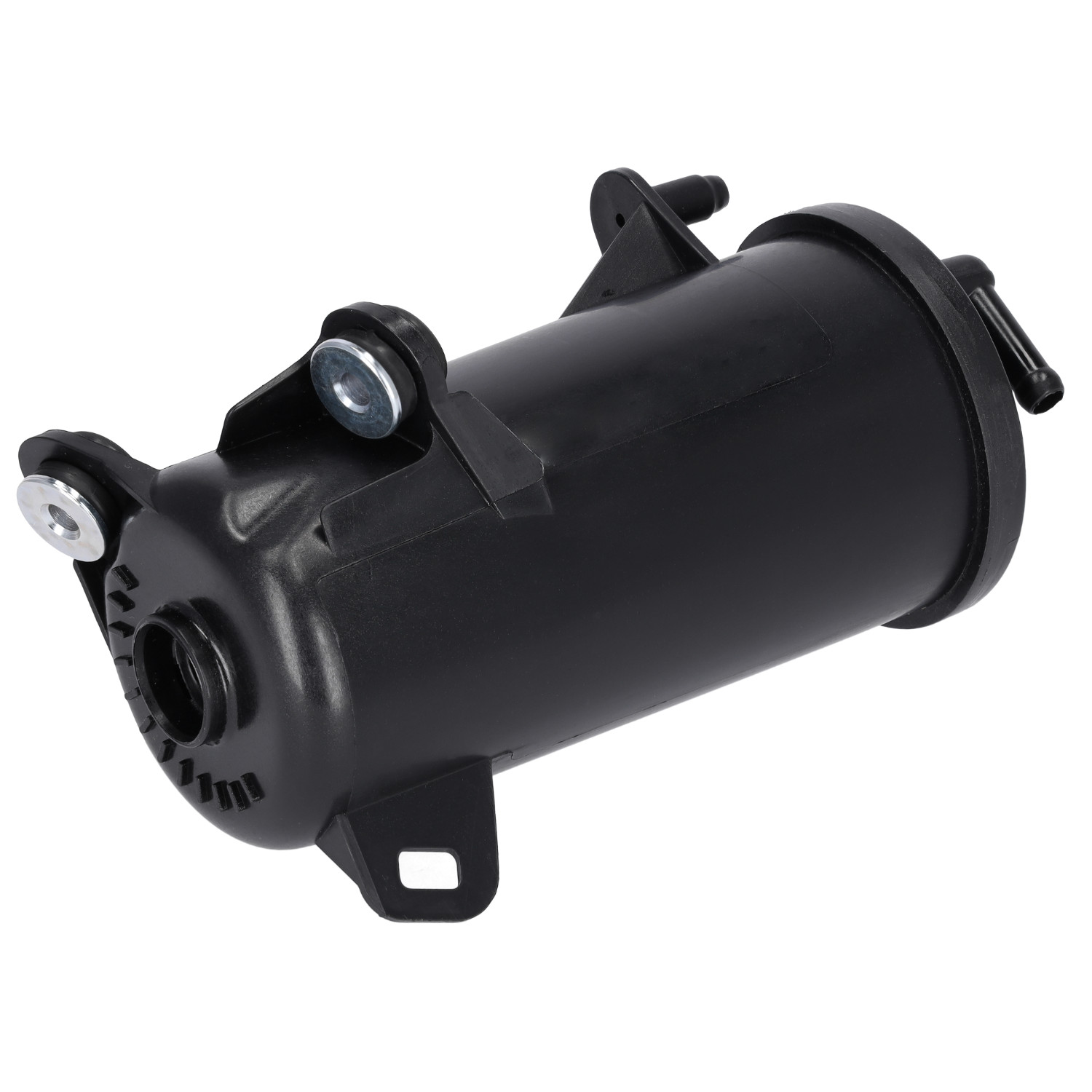 FEBI BILSTEIN 183888