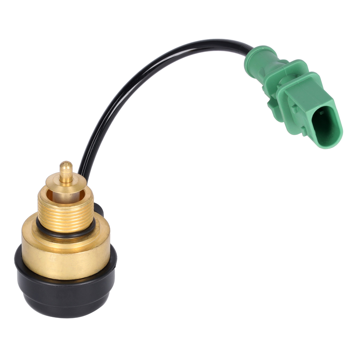FEBI BILSTEIN 183900