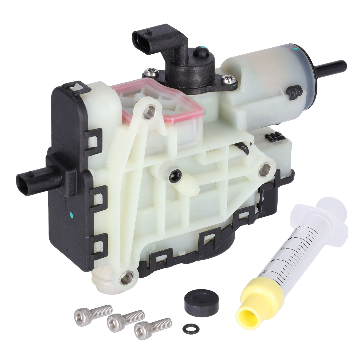 FEBI BILSTEIN 183909