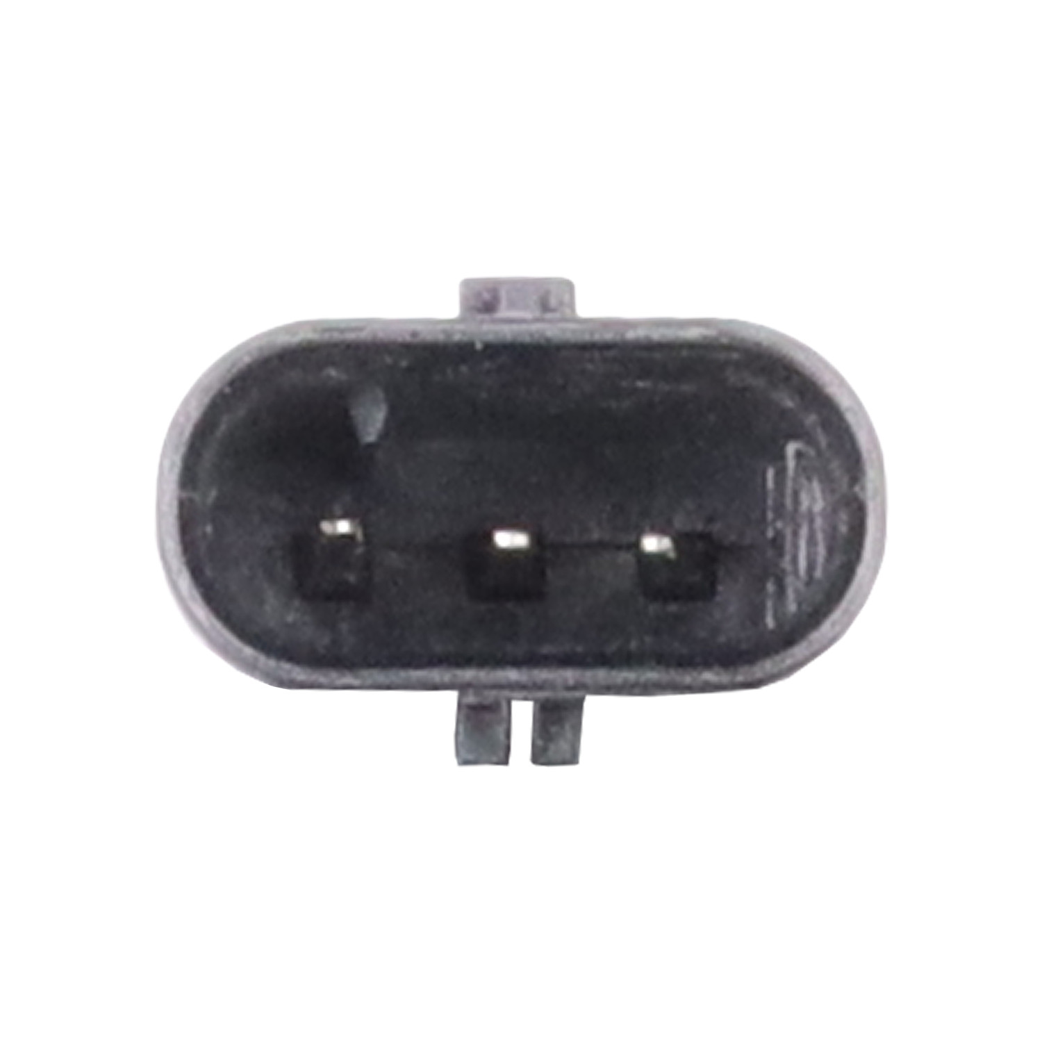 FEBI BILSTEIN 183909