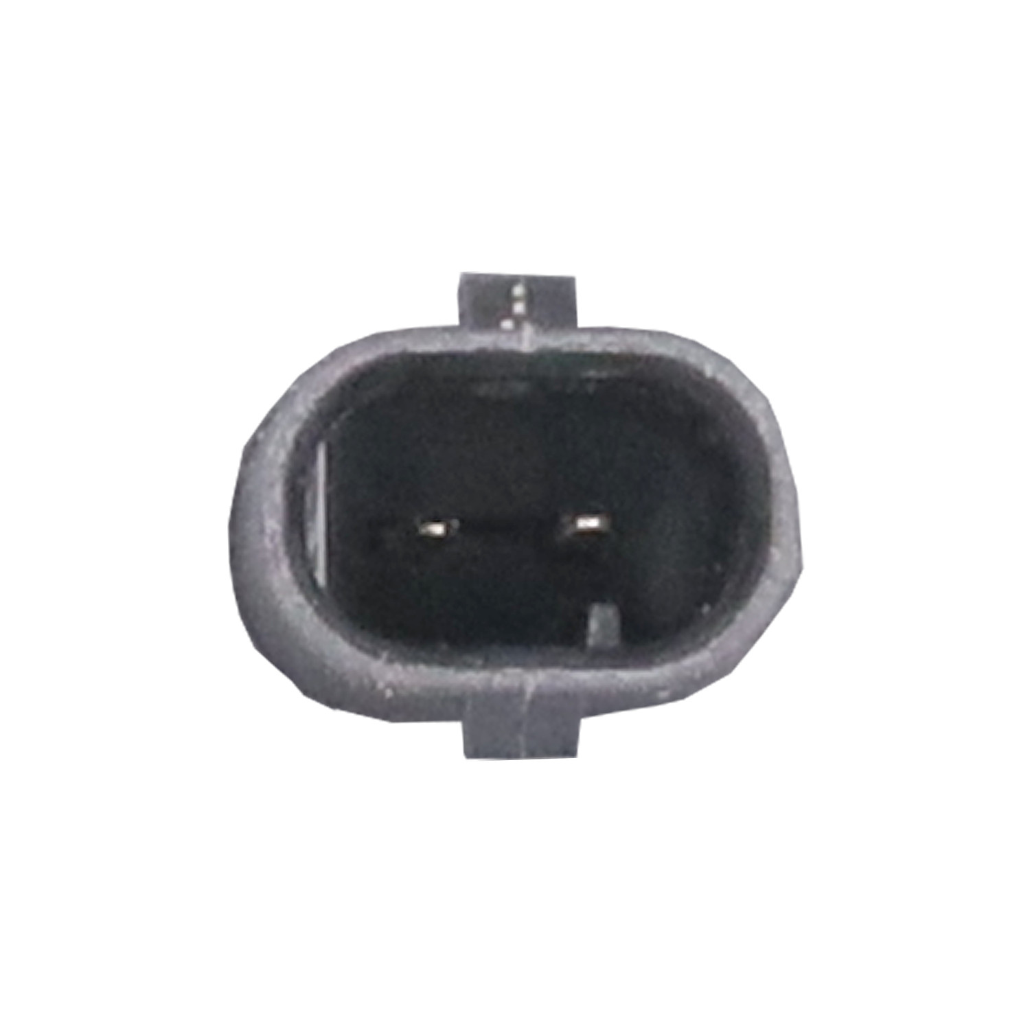 FEBI BILSTEIN 183909