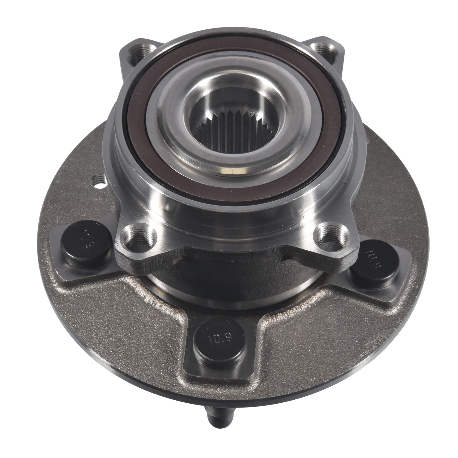 FEBI BILSTEIN 183917