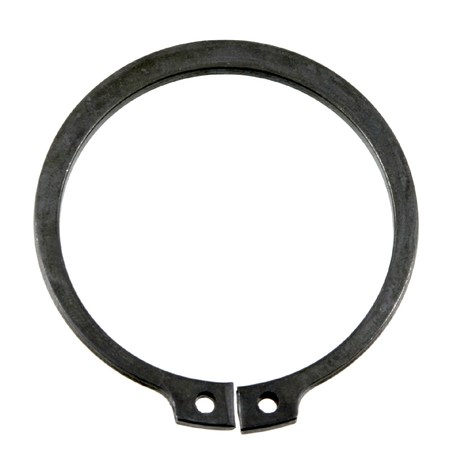 FEBI BILSTEIN 18391