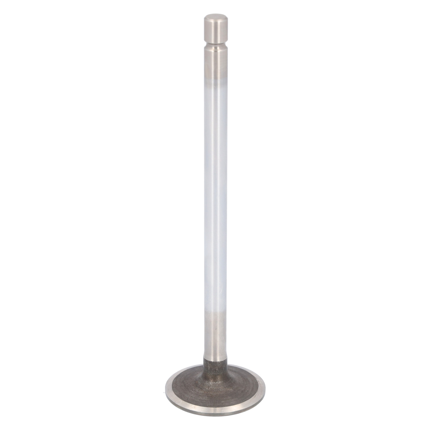 FEBI BILSTEIN 183921