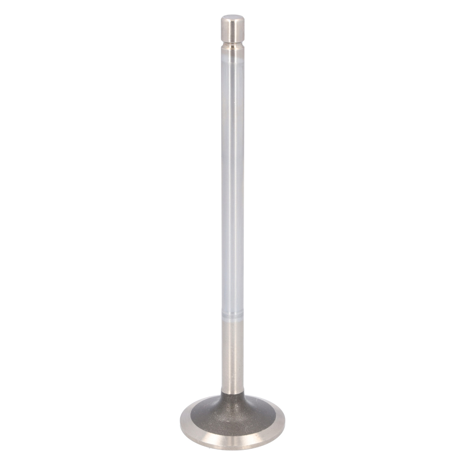 FEBI BILSTEIN 183925