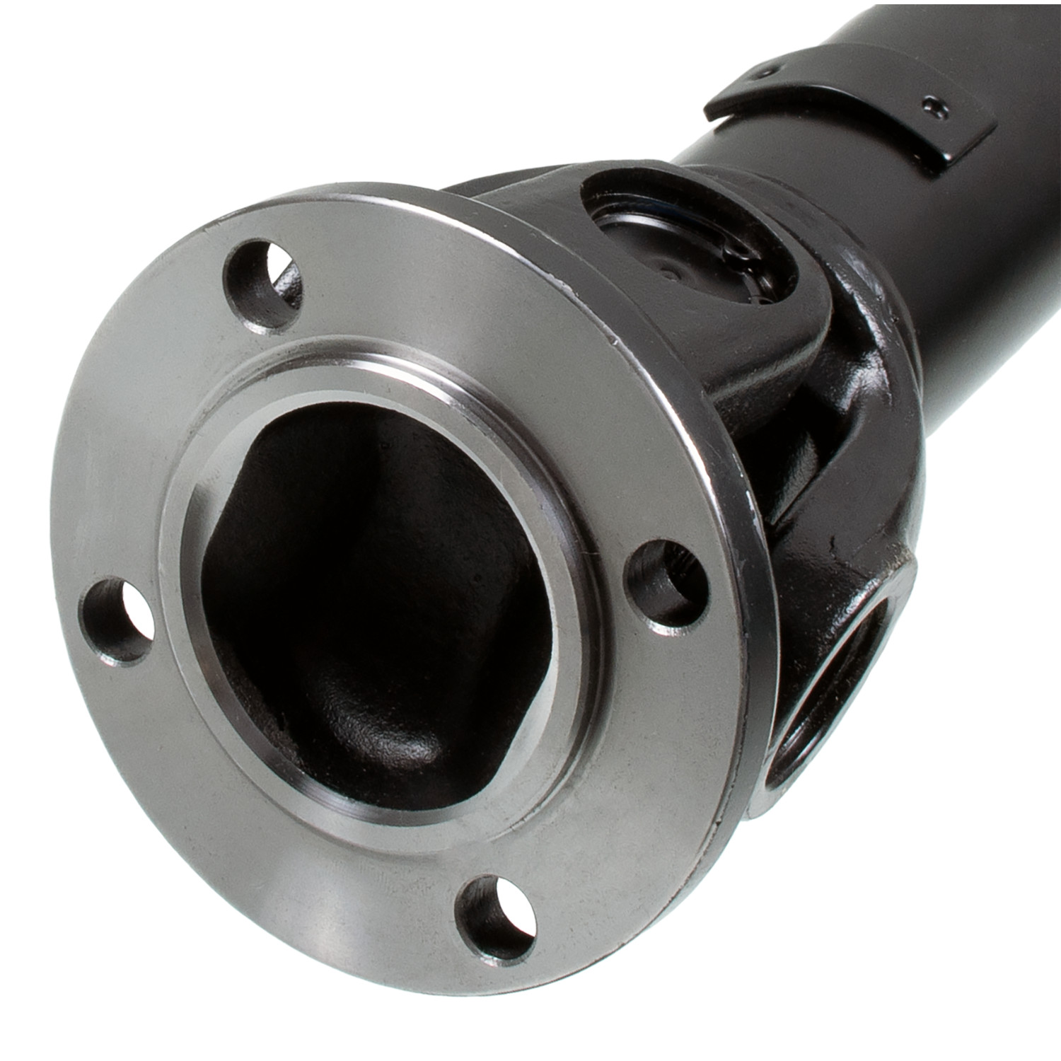 FEBI BILSTEIN 183938