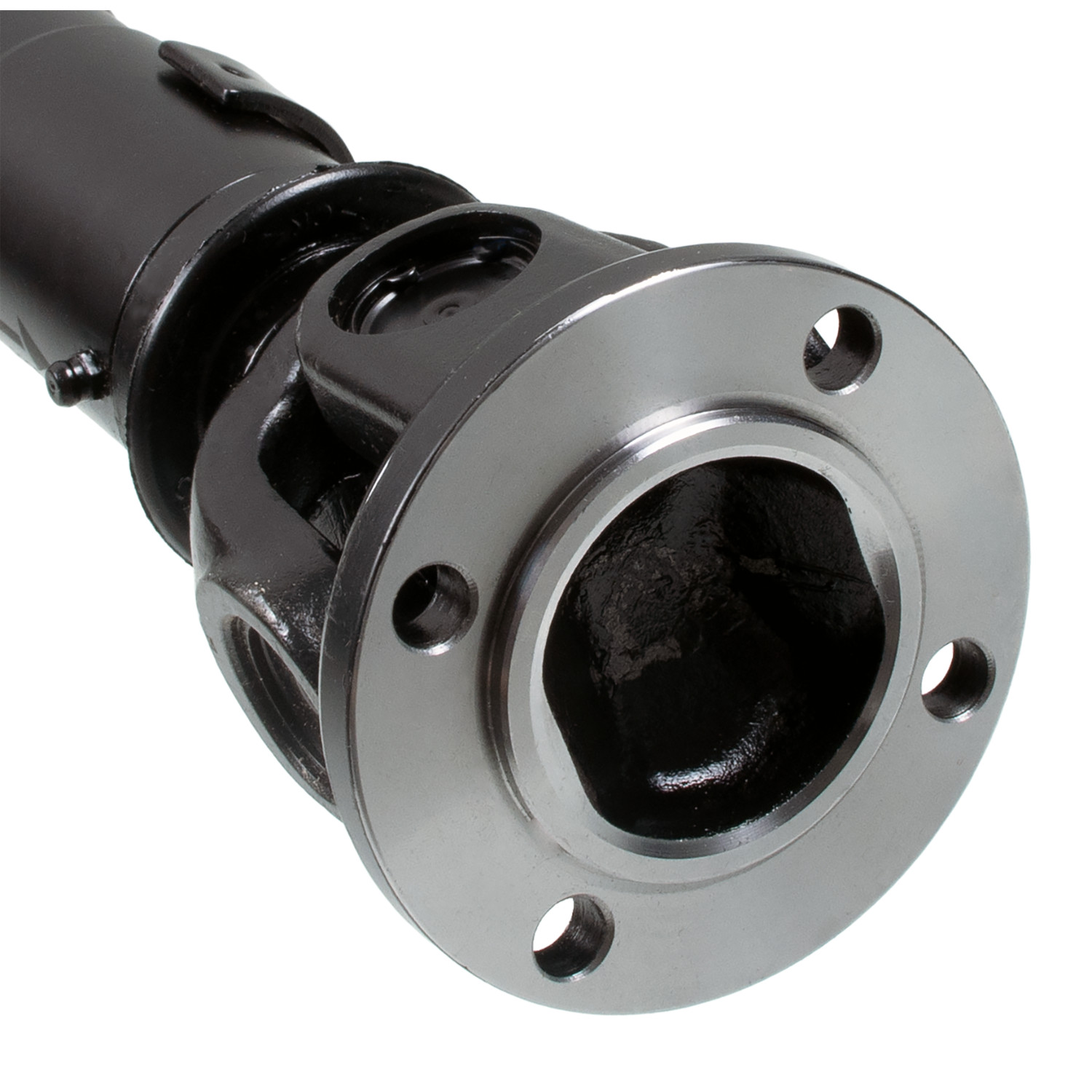 FEBI BILSTEIN 183938