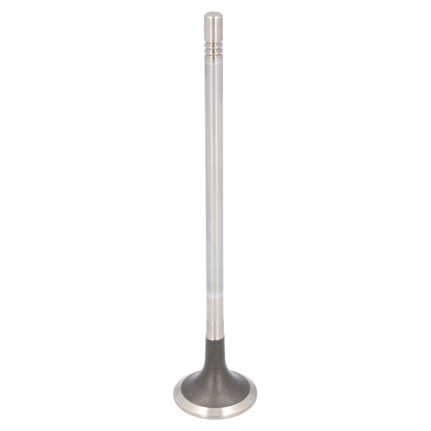 FEBI BILSTEIN 183940