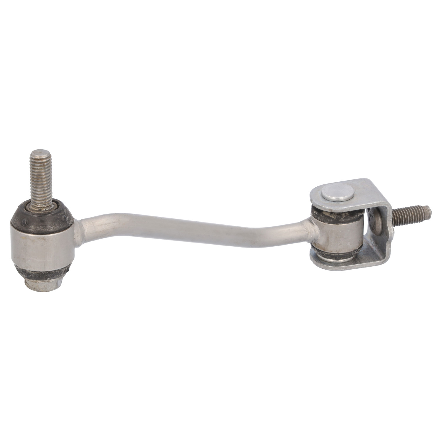 FEBI BILSTEIN 183942