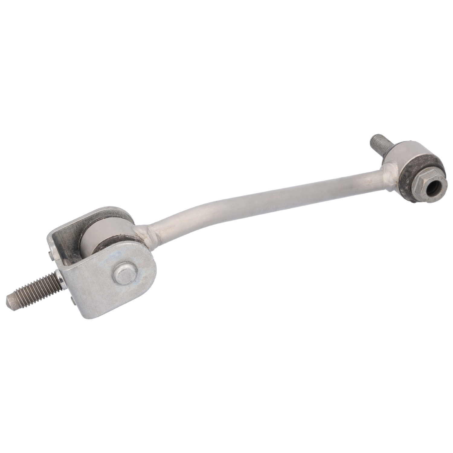 FEBI BILSTEIN 183942