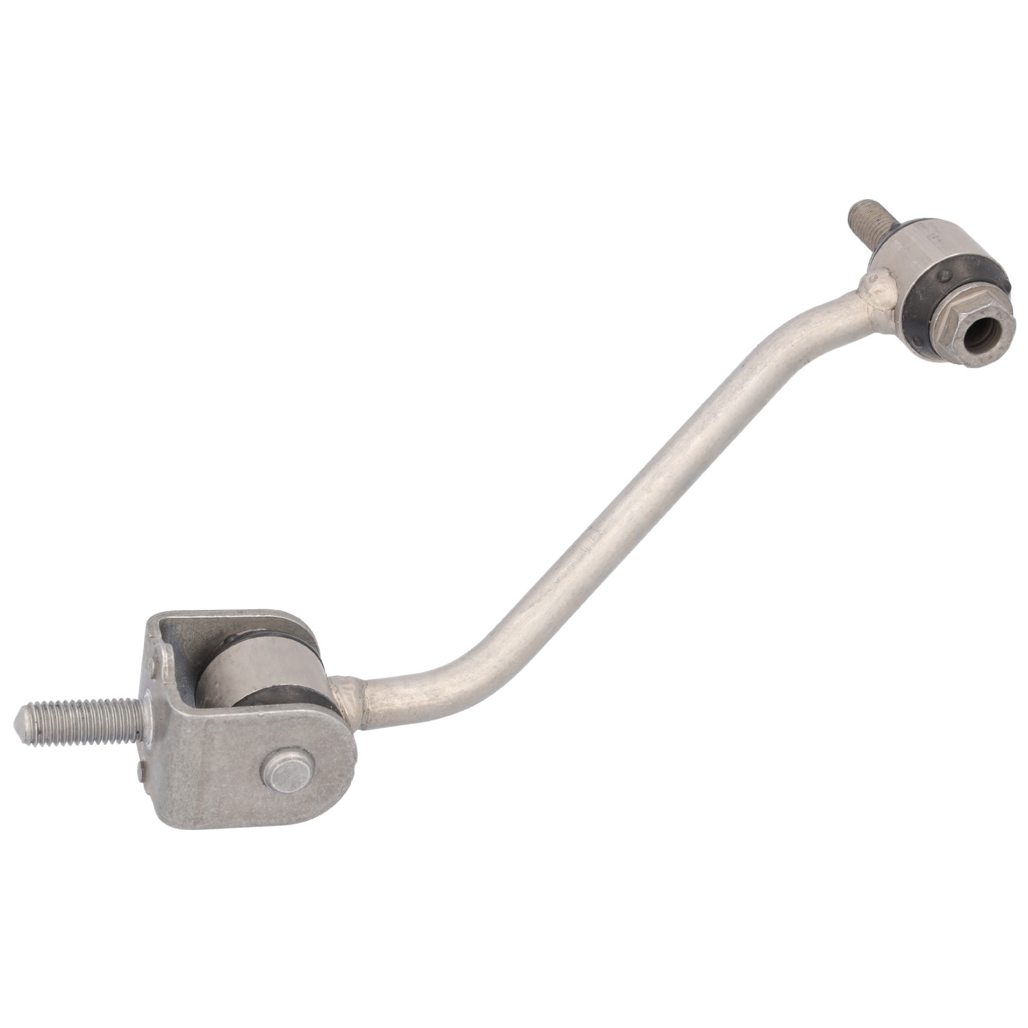 FEBI BILSTEIN 183943