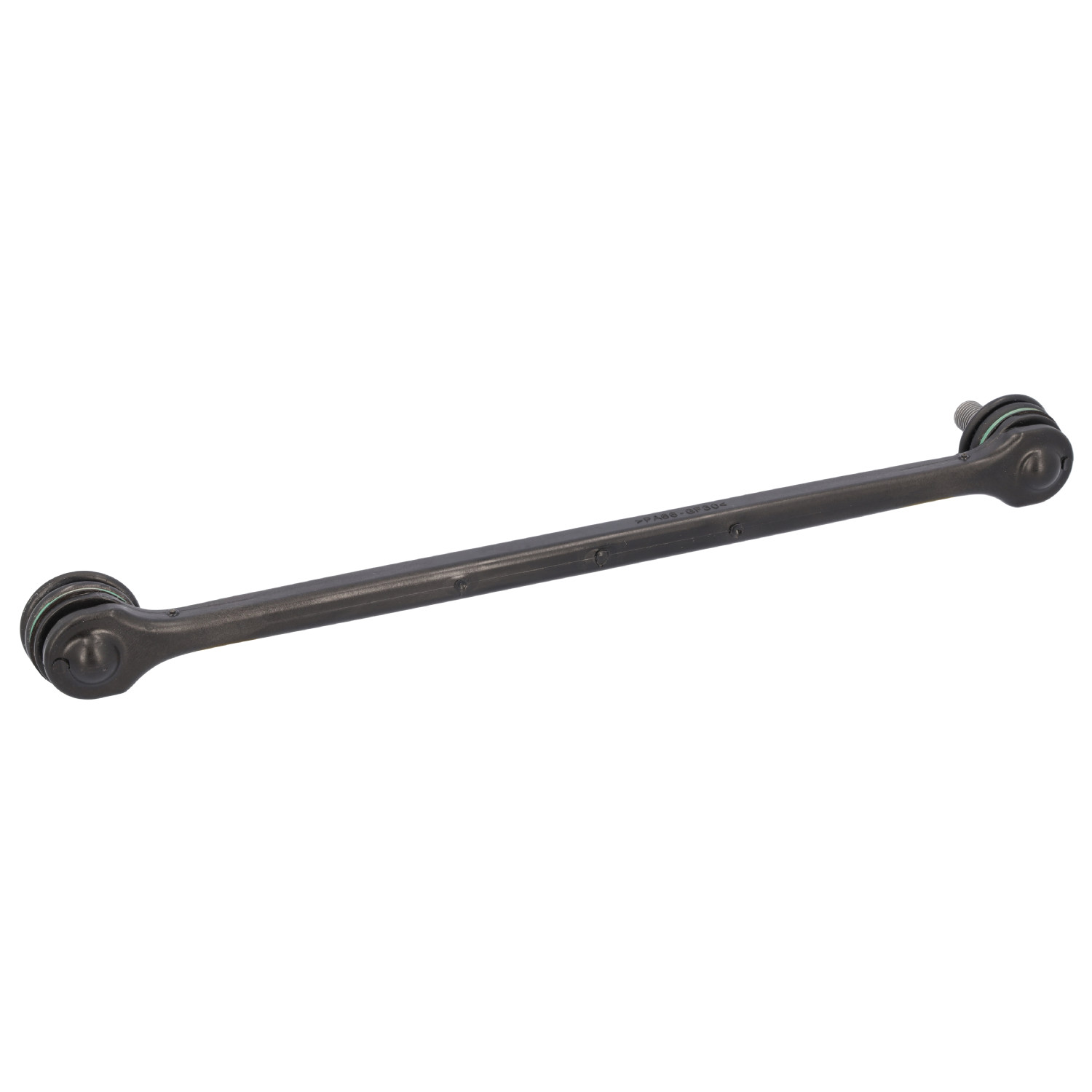 FEBI BILSTEIN 183944